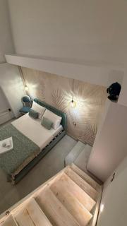 Martylè Rooms - Leverano - 3