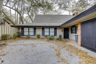 Sea Pines Resort 26 - 7