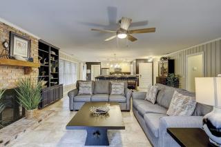 Sea Pines Resort 26 - 6
