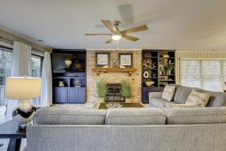 Sea Pines Resort 26 - 4