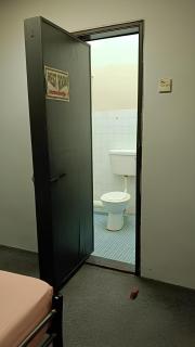 No Plans No Complaints Backpackers Hostel - 2