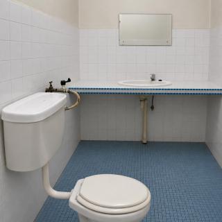 No Plans No Complaints Backpackers Hostel - 1
