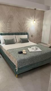 Martylè Rooms - Leverano - 9