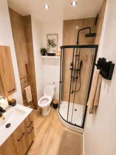 Apartamenty Bolesławiec Prusa - 1