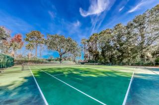 Forest Beach Villas 409 - 8