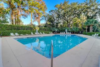 Forest Beach Villas 409 - 9