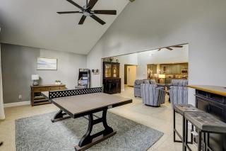 Sea Pines Resort 01 - 1