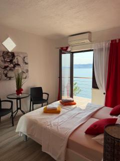 Rooms Bero - 9