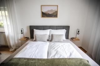 Franz 38 - Appartement Hallstatt - 7