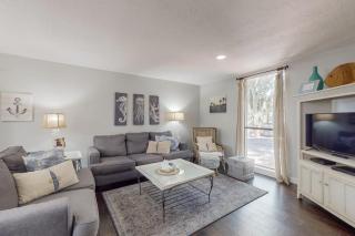 Seascape Villas 3032 - 0