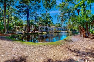 Seascape Villas 3032 - 8