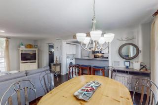 Seascape Villas 3032 - 3