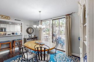 Seascape Villas 3032 - 2