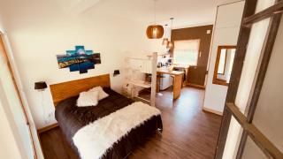Departamento Boutique en Bariloche TOP - Muy Luminoso - 0