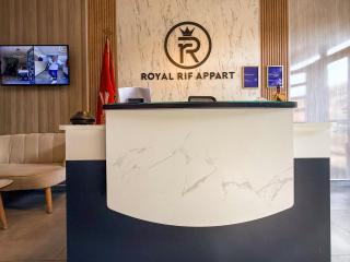 Royal Rif Alhoceima - 3