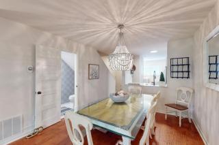 Springwood Villas 116 - 5
