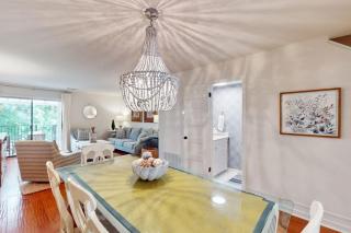 Springwood Villas 116 - 4