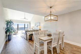Shorewood 511 - 7