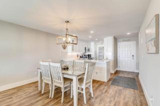Shorewood 511 - 6