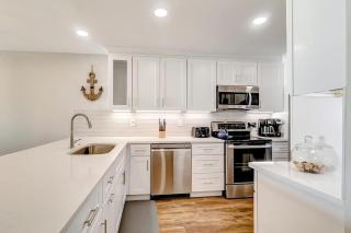 Shorewood 511 - 1