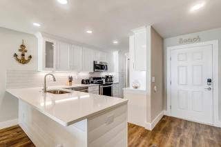 Shorewood 511 - 3
