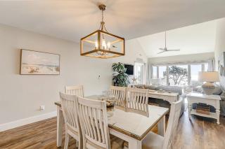 Shorewood 511 - 4