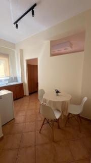 Vila Papa - 5