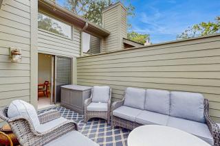 Carolina Place 3424 - 9