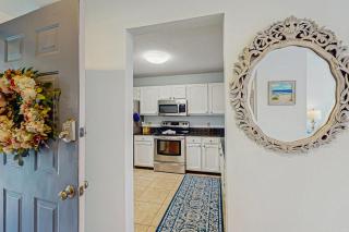 Carolina Place 3424 - 4
