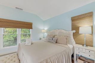 Carolina Place 3424 - 3