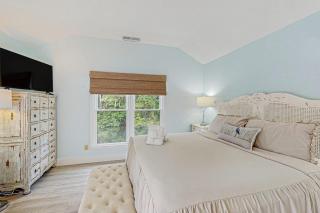 Carolina Place 3424 - 2