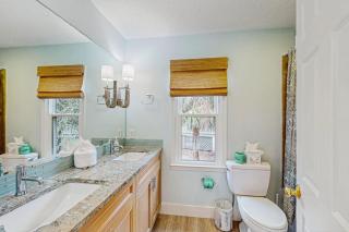 Carolina Place 3424 - 1