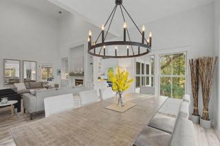 Coastal Charm - 6
