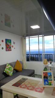 Apartamento en Manizales Un Espacio con Encanto - 2