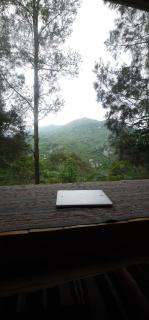 Hidden Valley Backpackers - 8