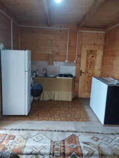 ALIKA House - 9