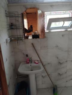 ALIKA House - 2