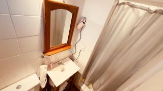 Departamento Boutique en Bariloche TOP - Muy Luminoso - 5