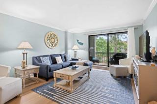 Cutter Court 923 - 0