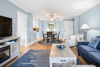 Cutter Court 923 - 8
