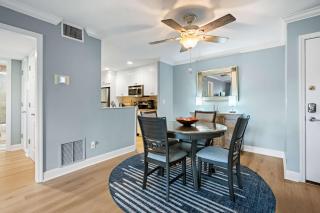 Cutter Court 923 - 5