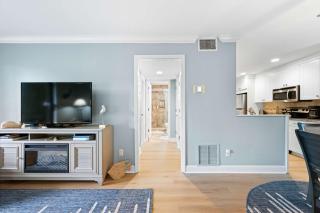 Cutter Court 923 - 6