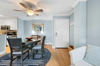 Cutter Court 923 - 4
