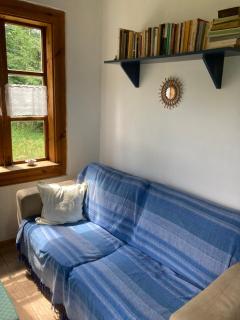 Good Chata Leśna Polana - 5