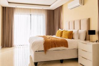 Chilla Signature Villa - 4