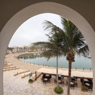 Hawana Waterfront - 7