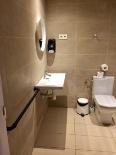 Casas Apartamentos Gracia - 5