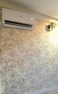 Casana Cosy et Climatisé en plein Cœur Historique - 7