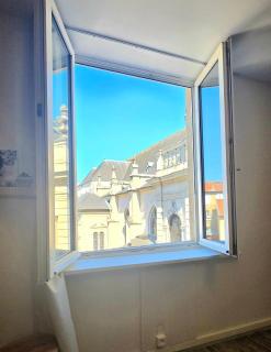 Casana Cosy et Climatisé en plein Cœur Historique - 6