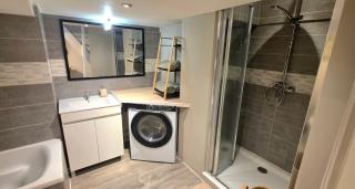 Casana Cosy et Climatisé en plein Cœur Historique - 1